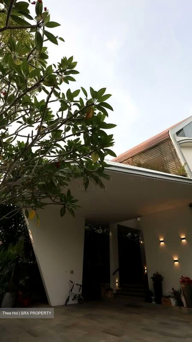 Binjai Park (D21), Detached #562033331